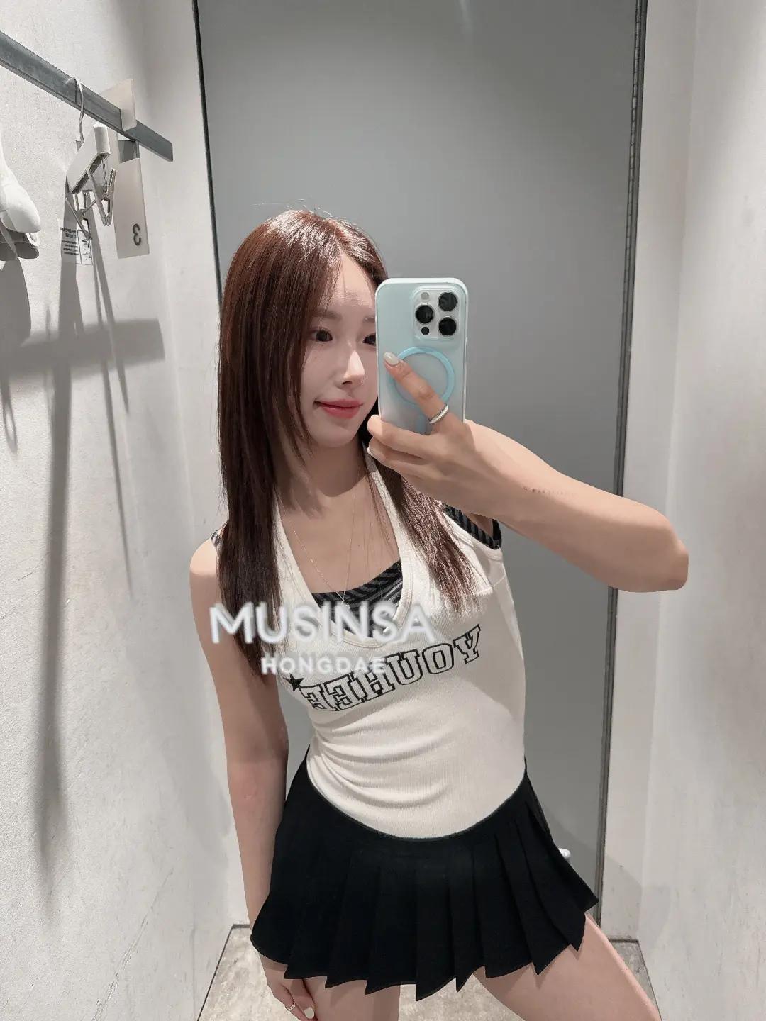 @캐슬규