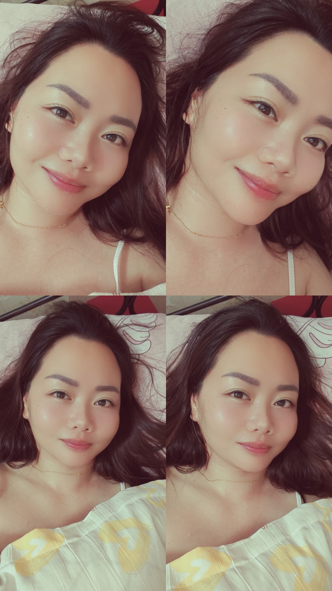 @TicerNia❤