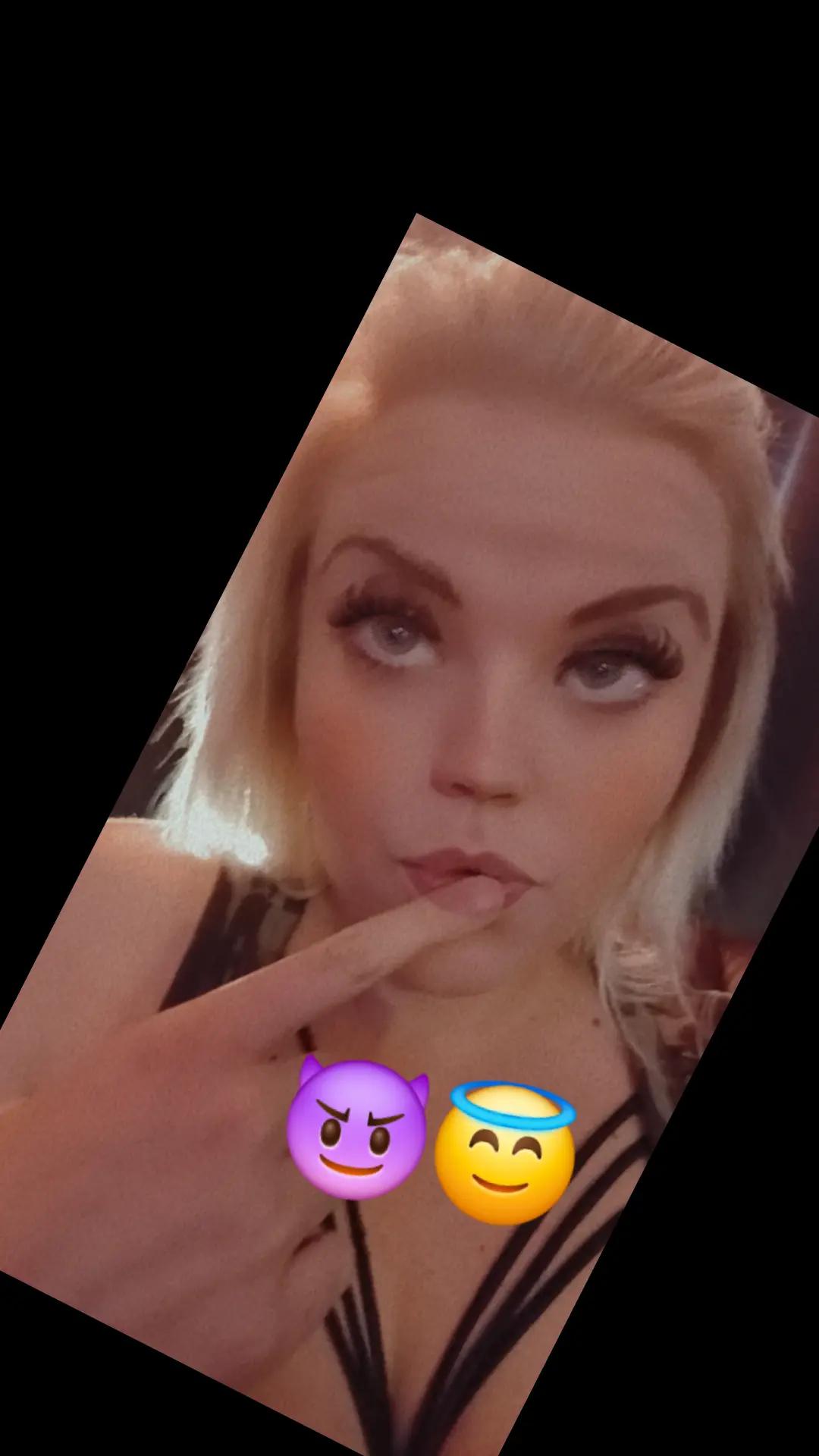 @Evelina Magnusson