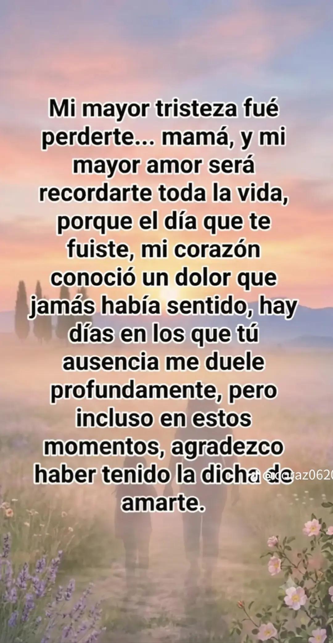 @margoria