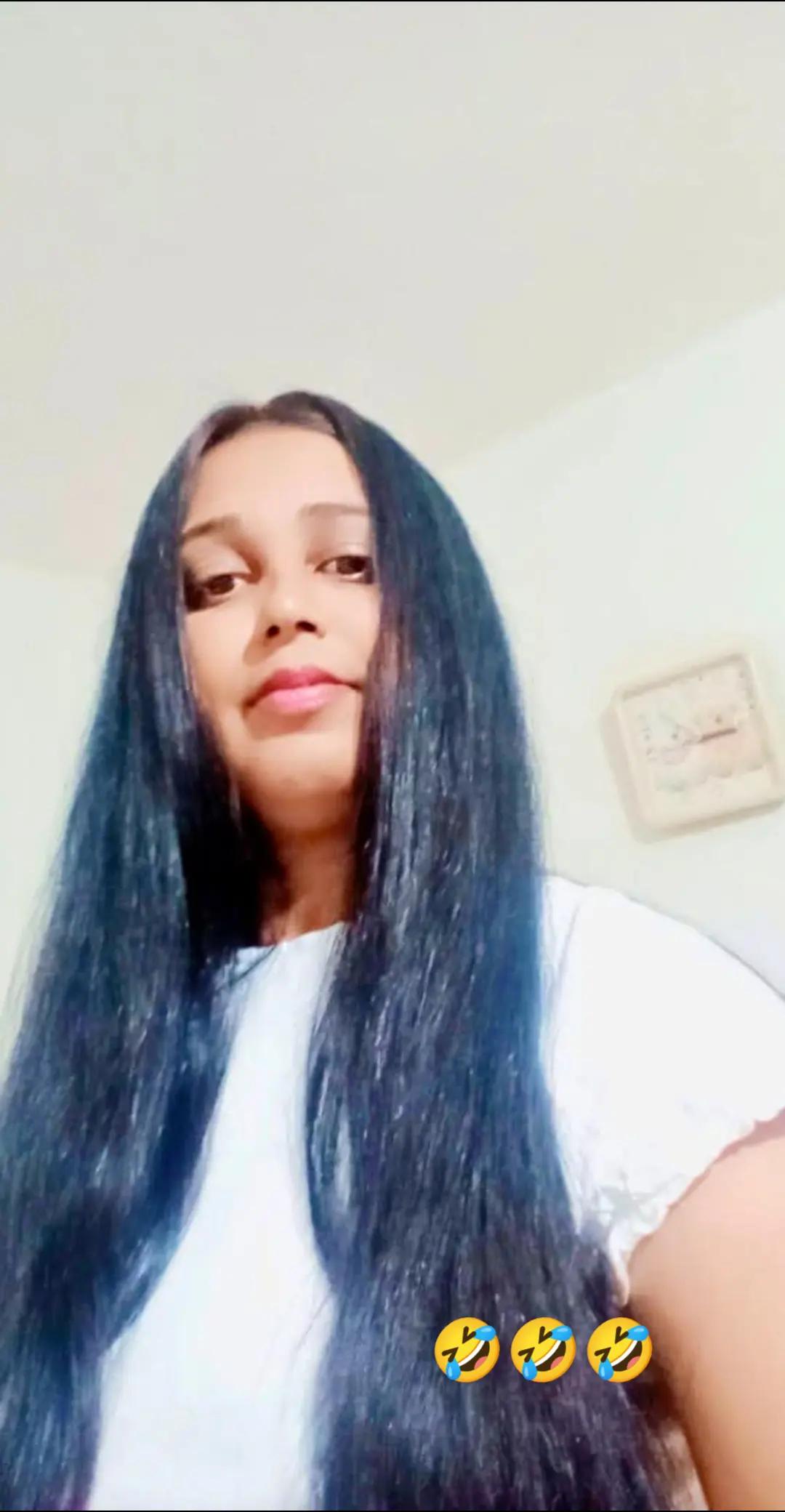 @stângaciu Elena๐๐๐๐๐๐