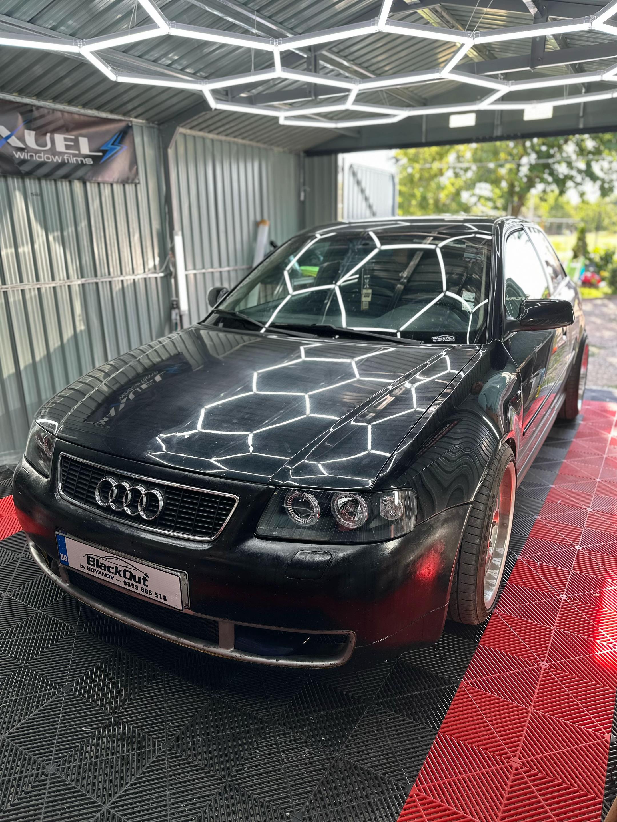 @_Boyanov_Tint