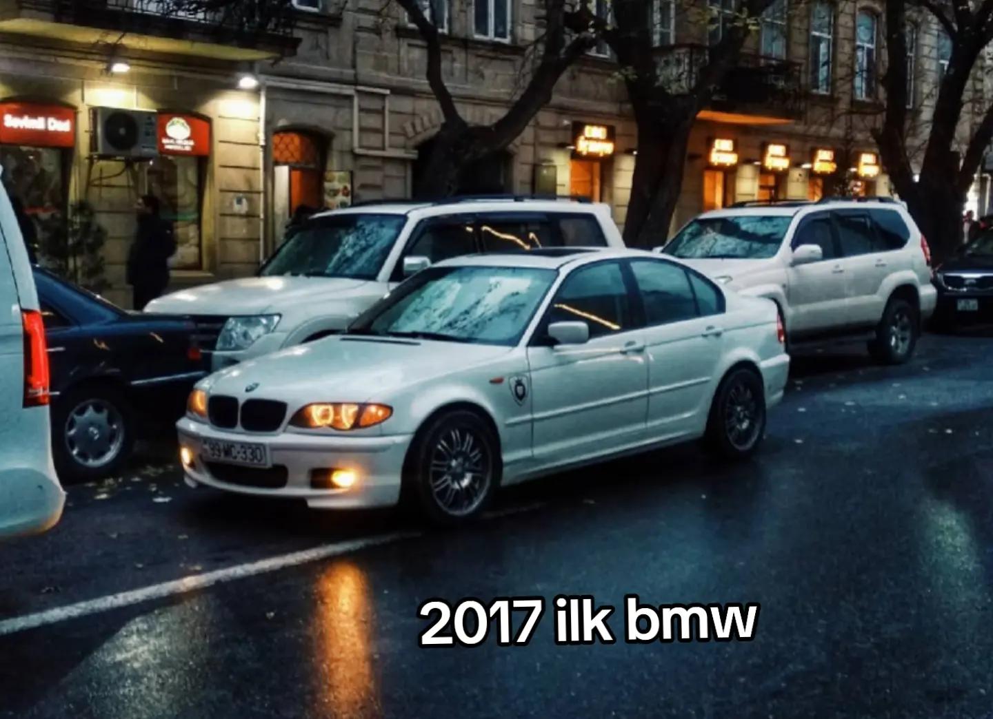@KK-740
