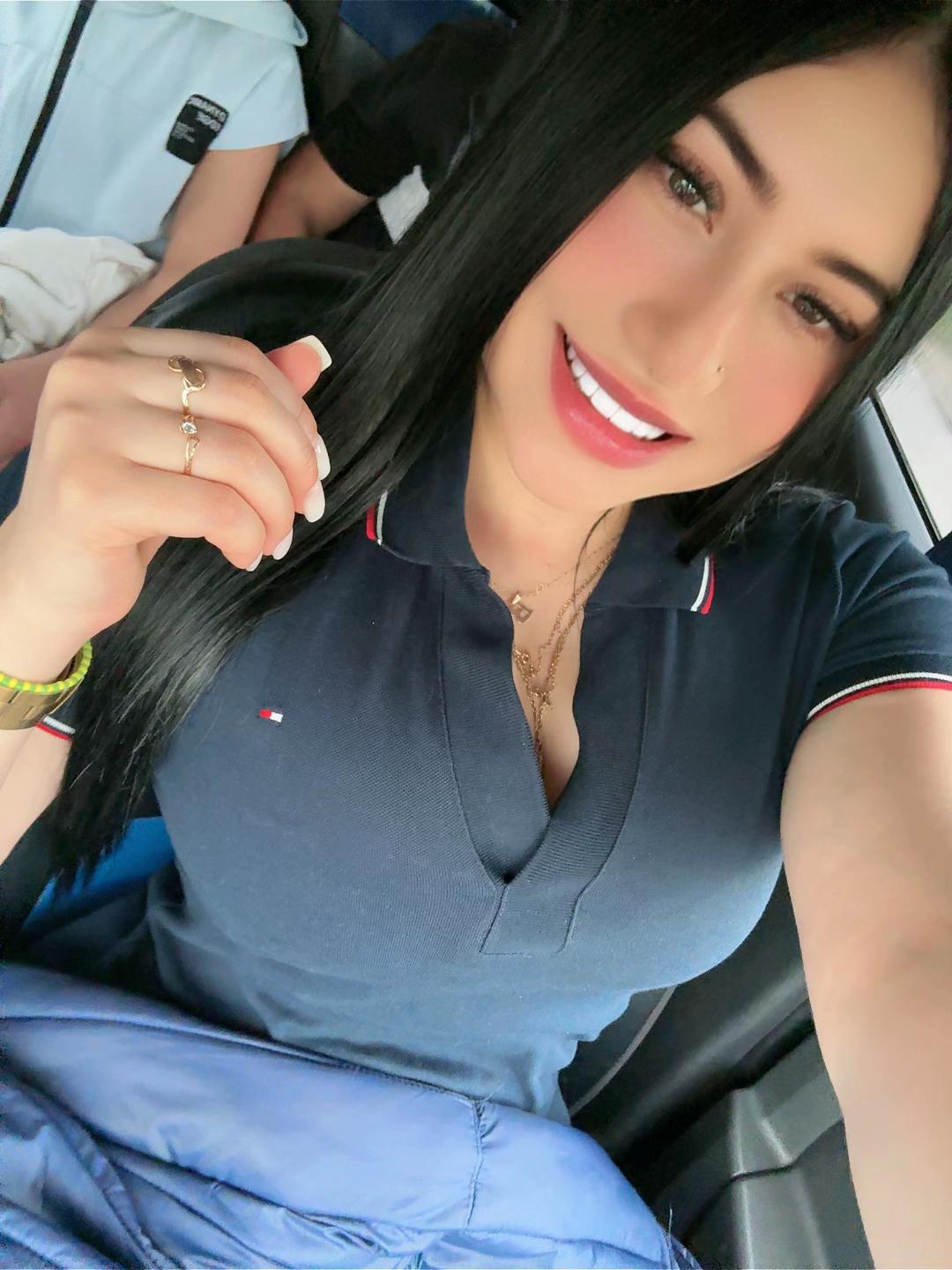 @22briana06