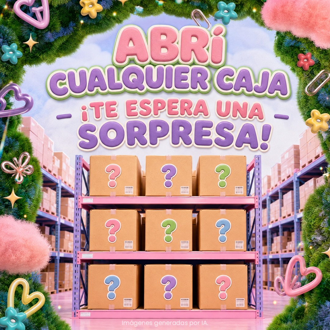 @christyvega64