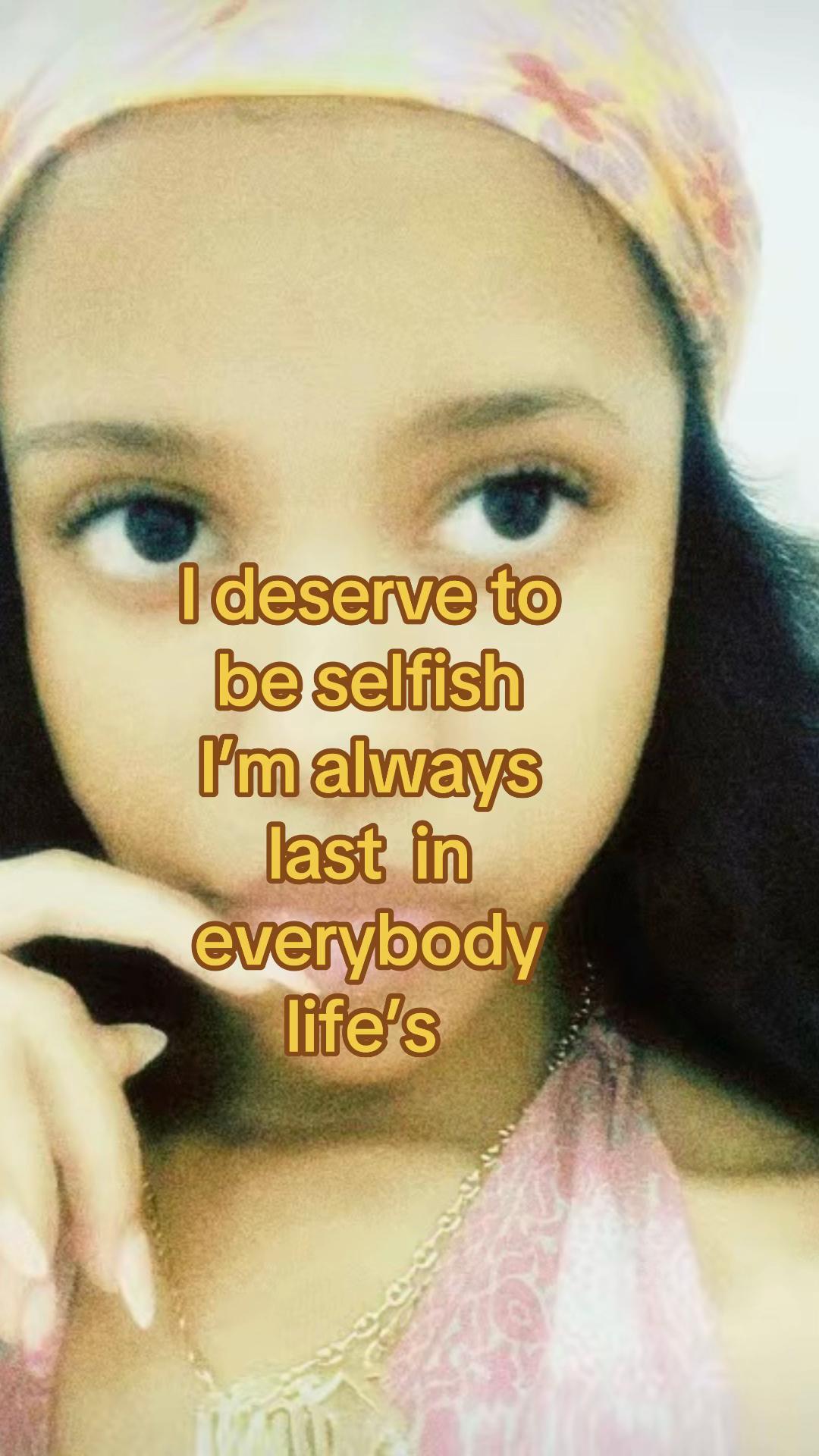 @Zaina