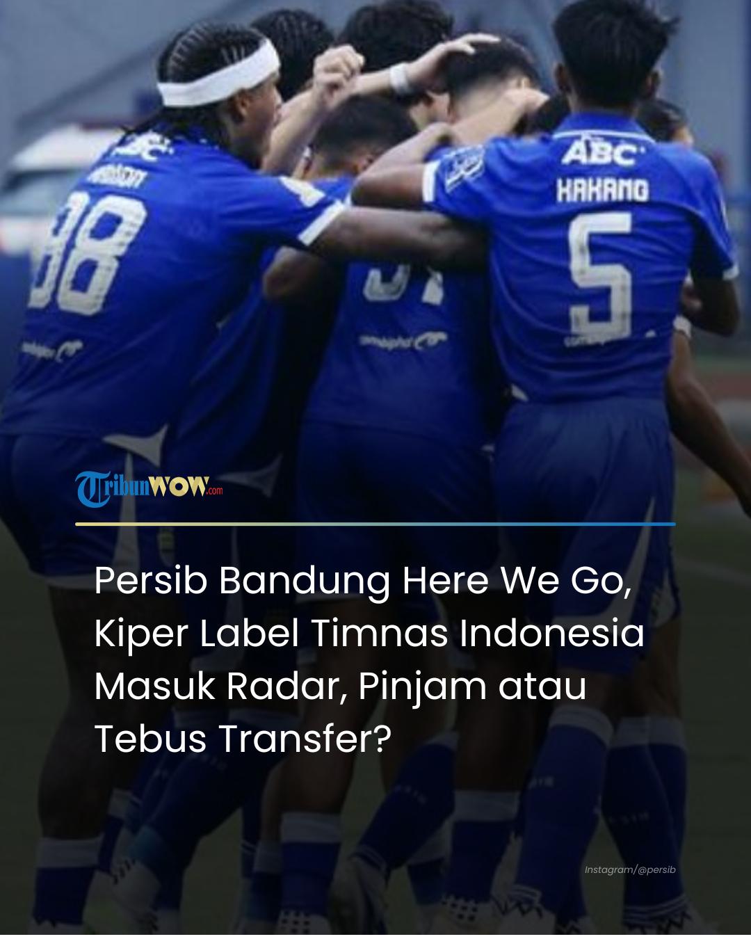 @tribunwow.official