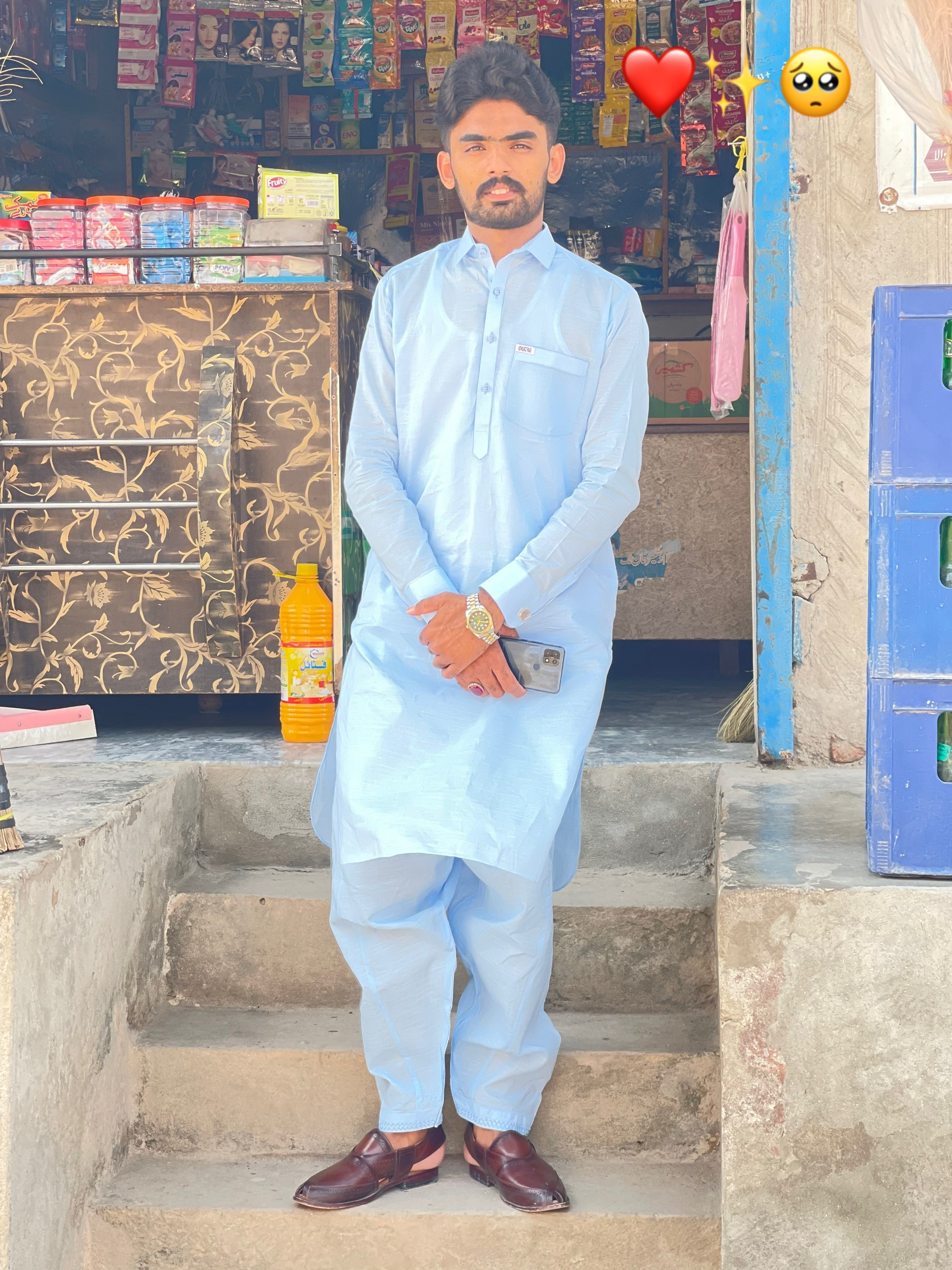 @اسامہ سُجرآ لڈے والا 👑