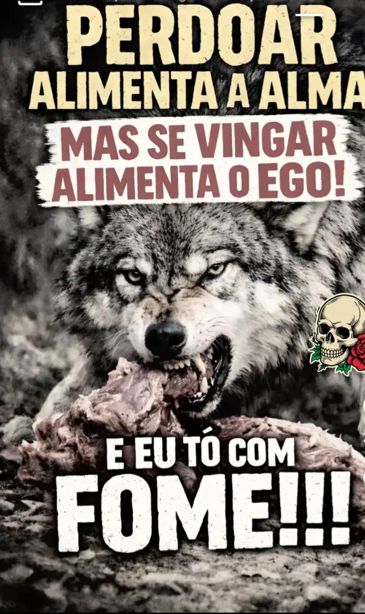 @lobode2cabeca