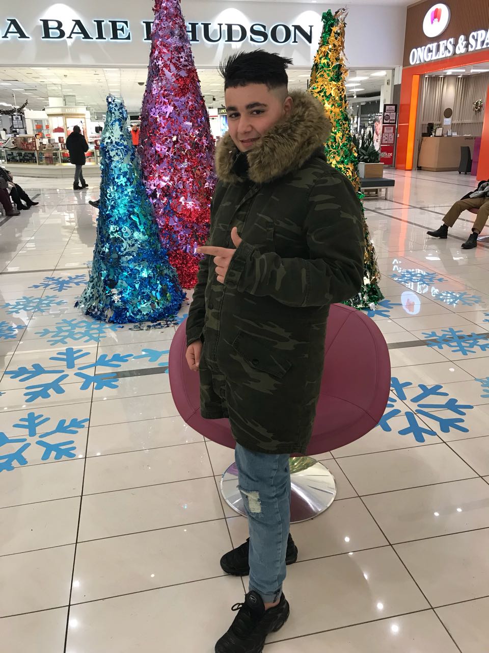 @Ouss Ama