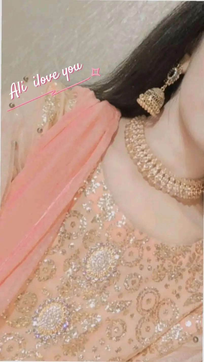 @🥰Rani🥰