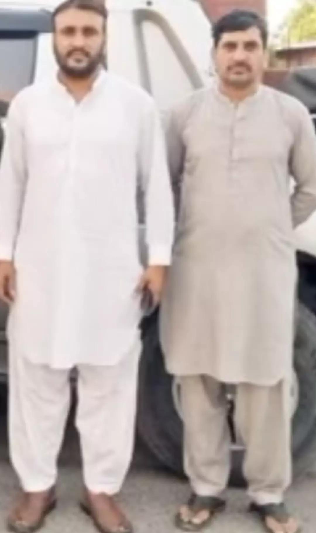 @khidra  Mangni ala