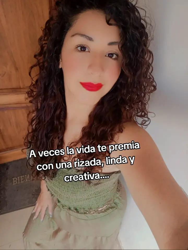 @La Profe Sambita 🦁