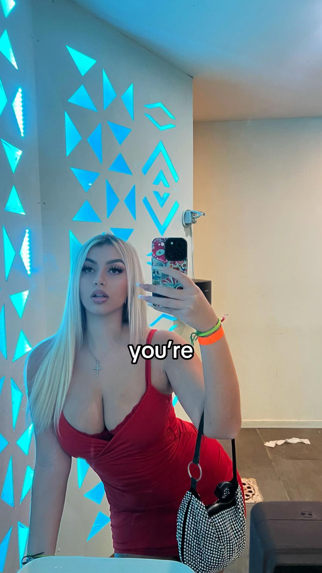 @Michela 💋
