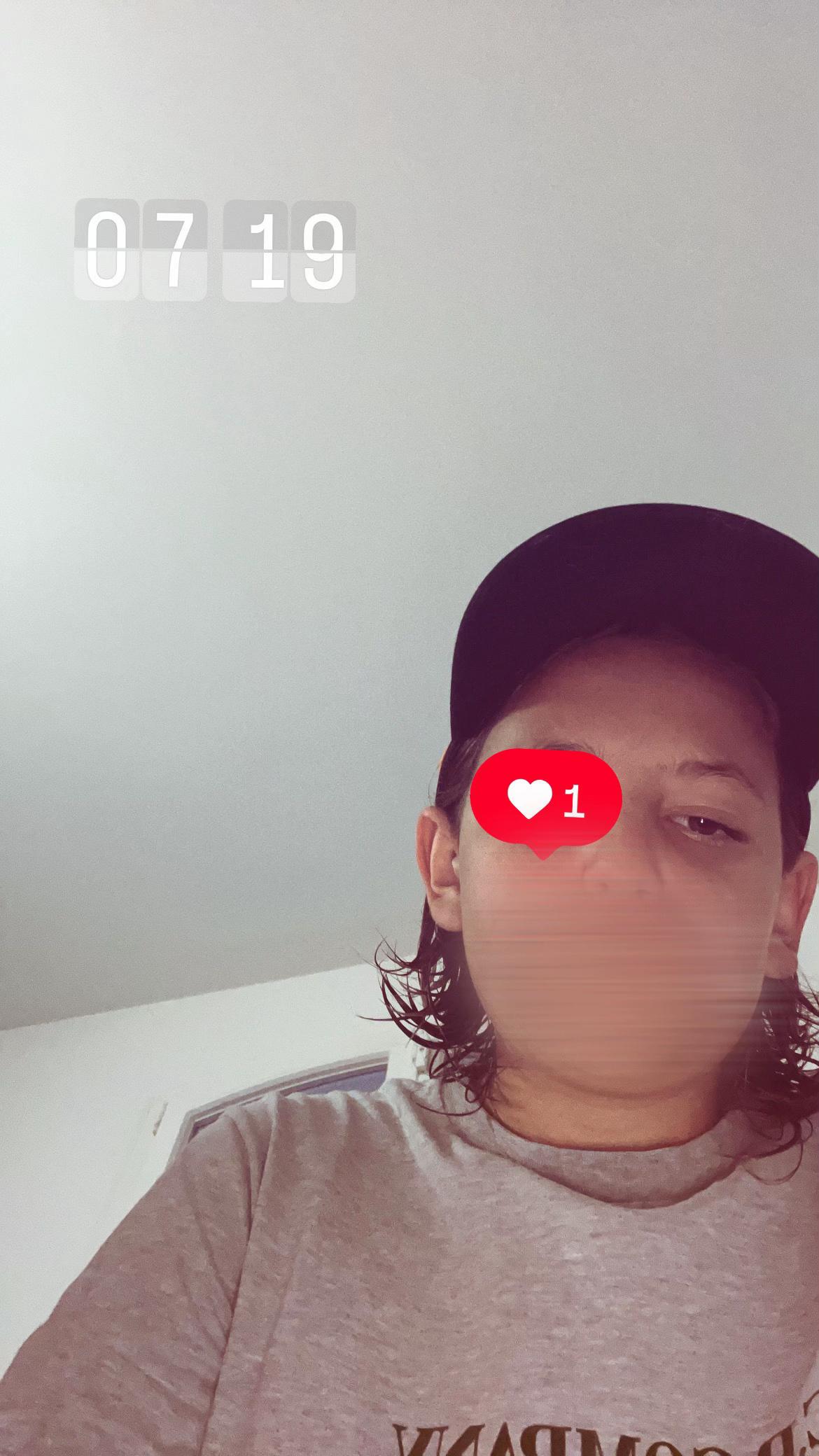 @L.S 🫡