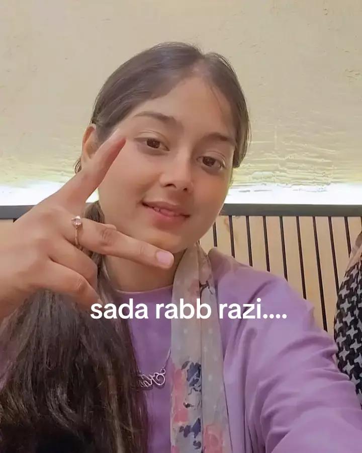 @cute😘