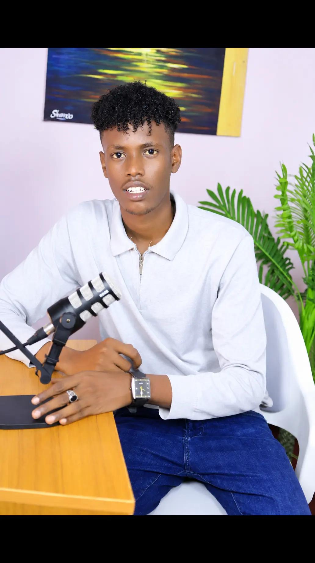 @Mohamed Mumin🇸🇴