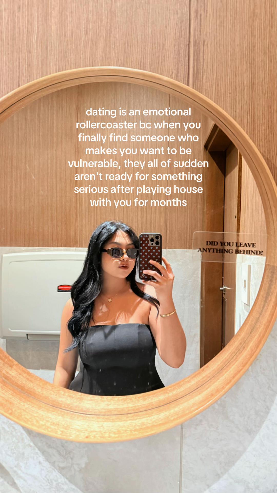 @ju