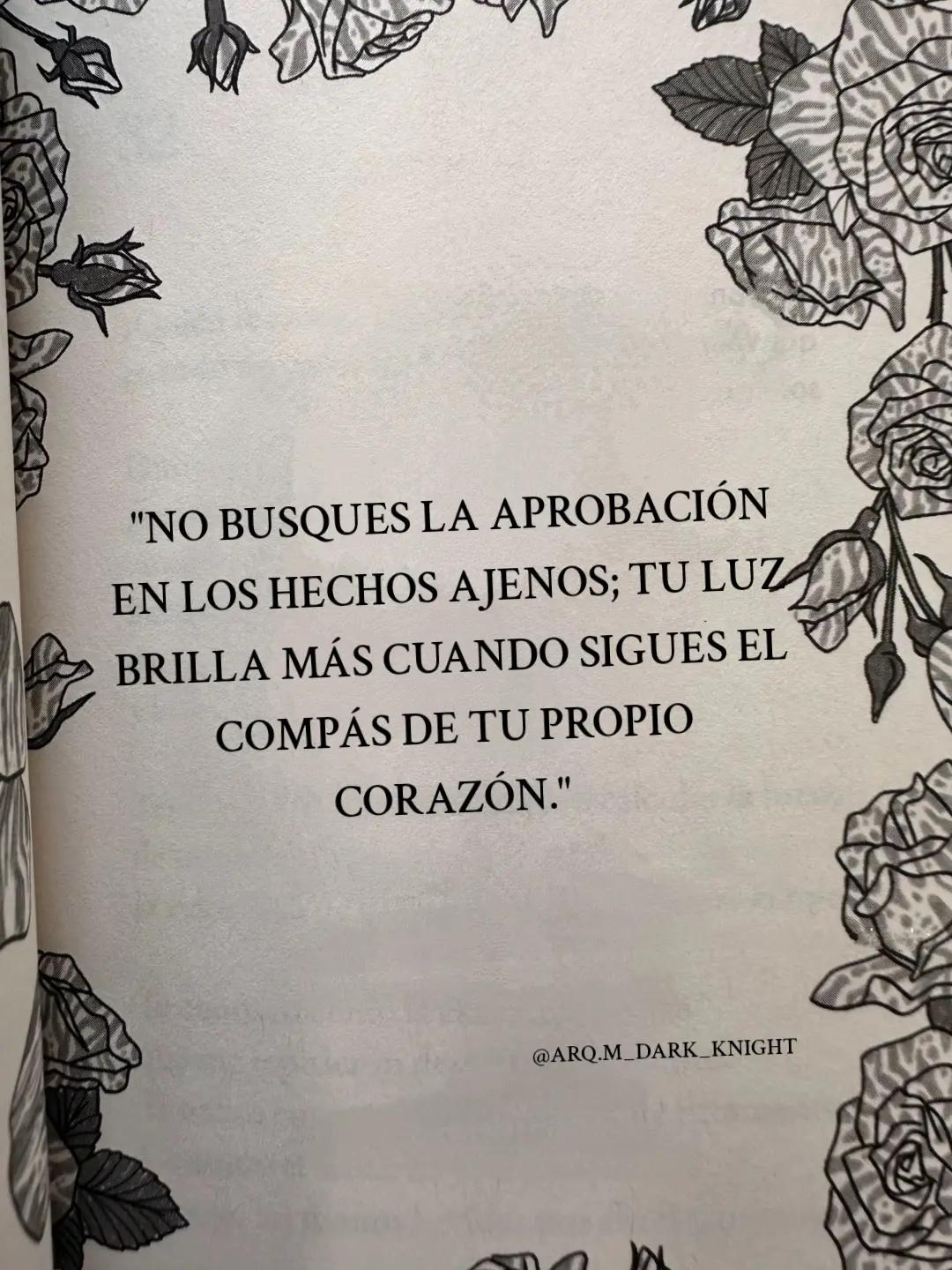 @ARQ. M_DARK_KNIGHT