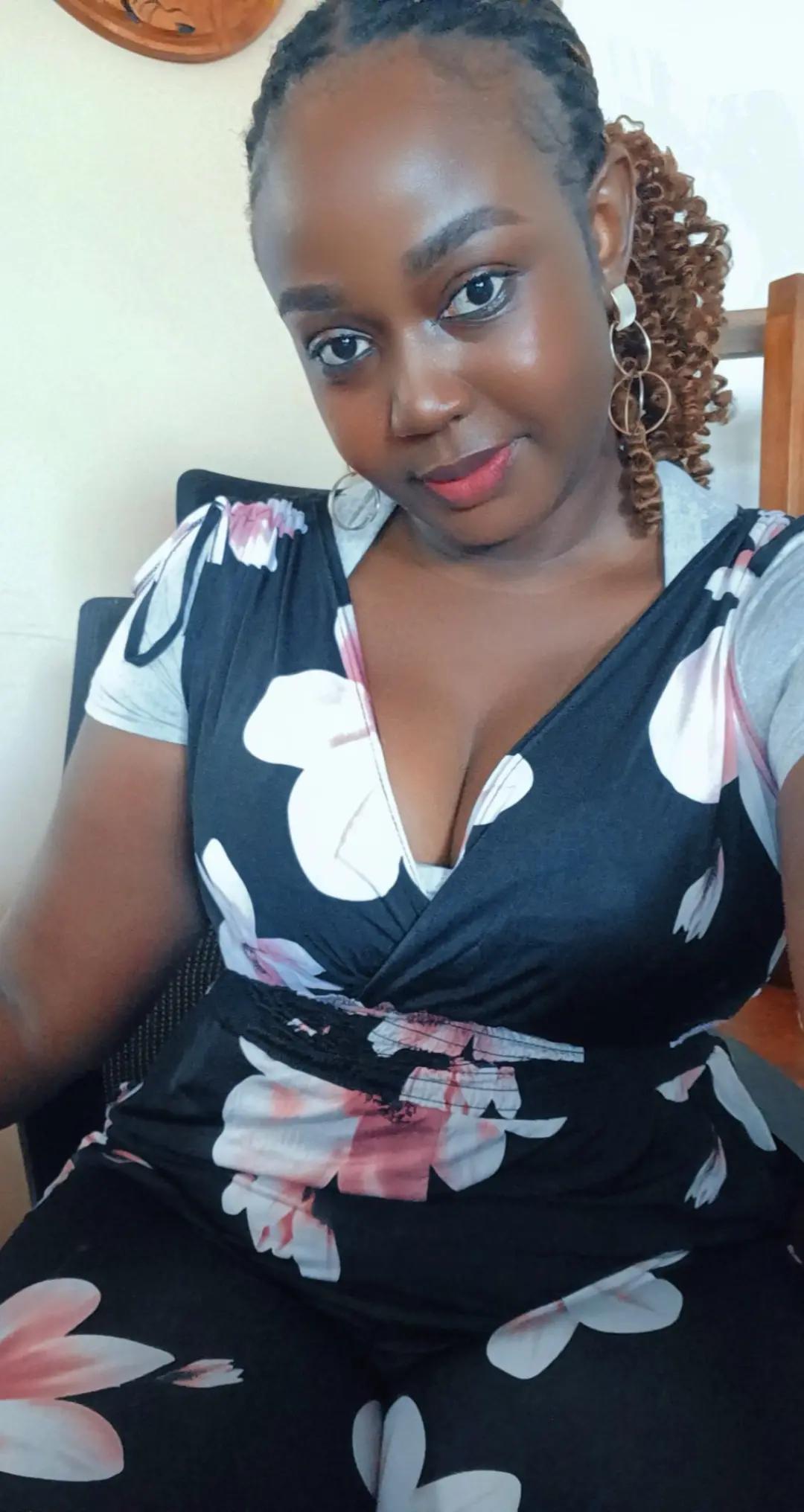@Rozet Lunks Firstlady