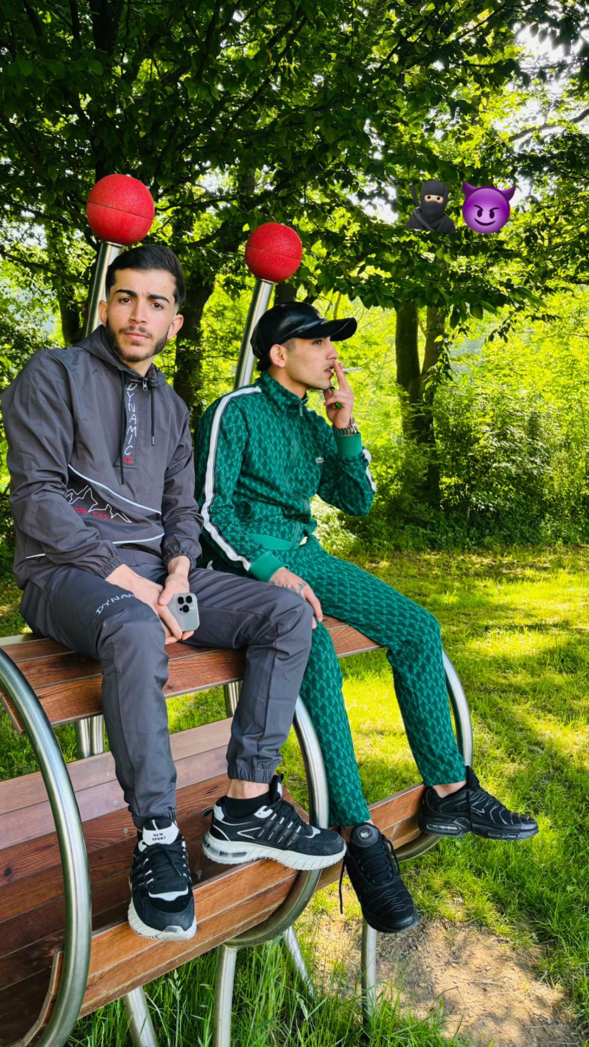 @kadir🥷