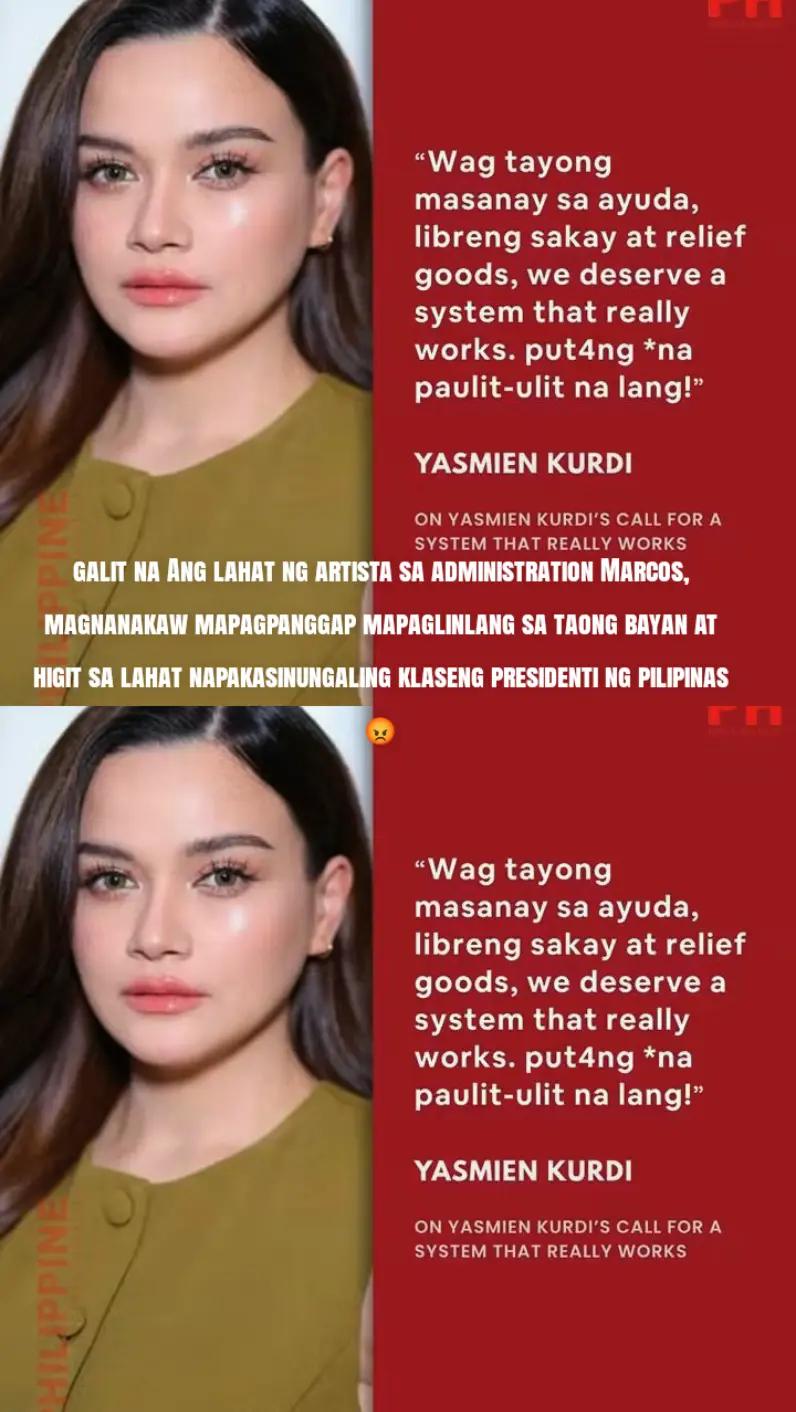 @Kuya Rhain