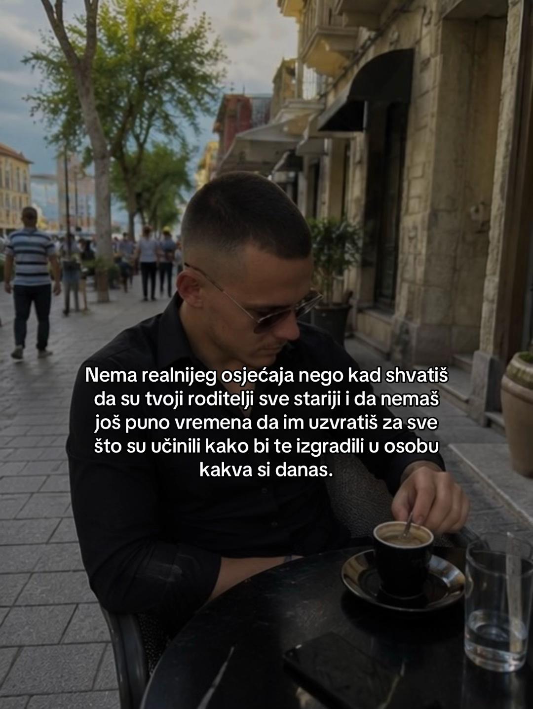 @Ivan Jerković