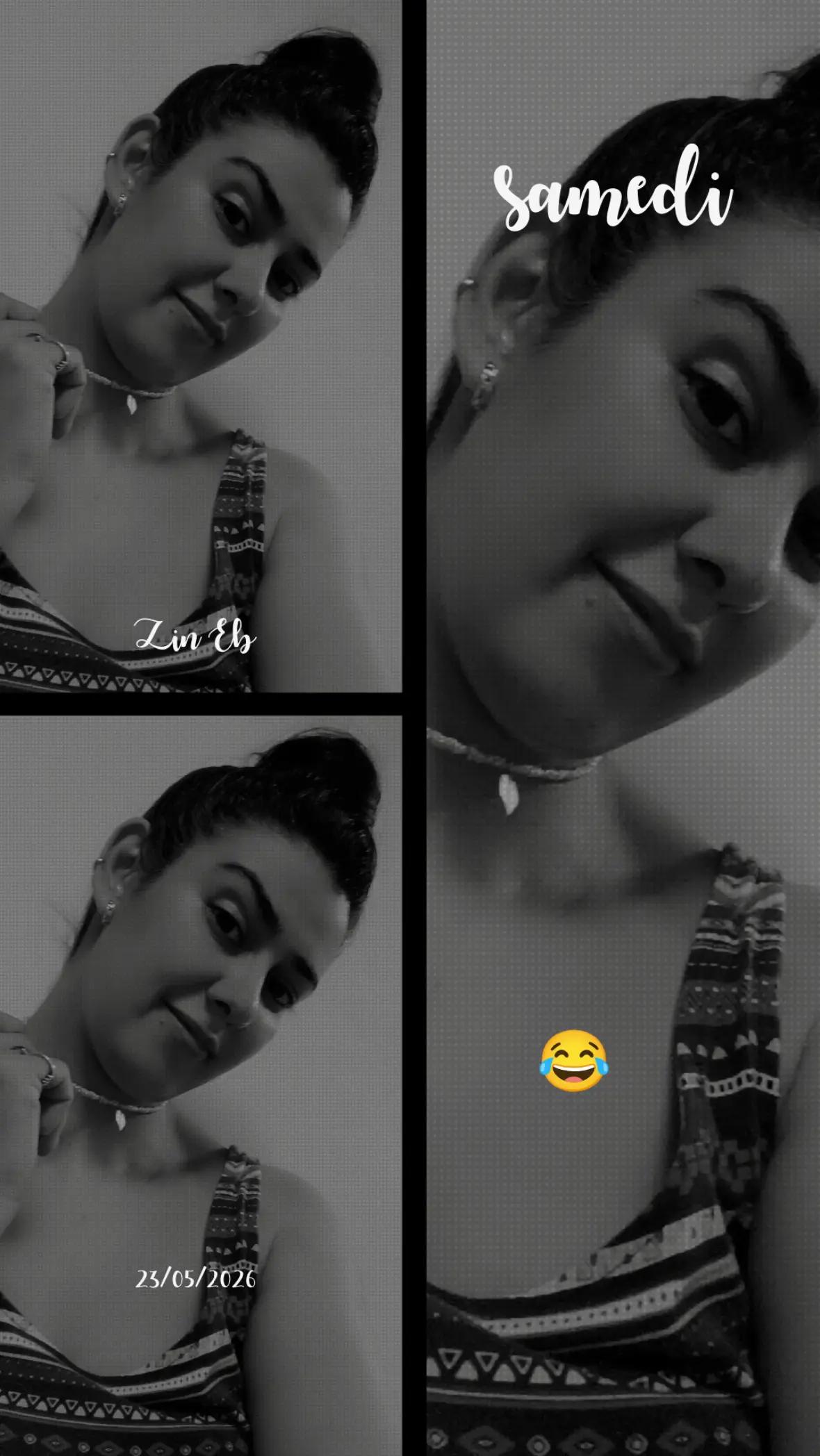 @♓صاحبة الإبتسامة♓