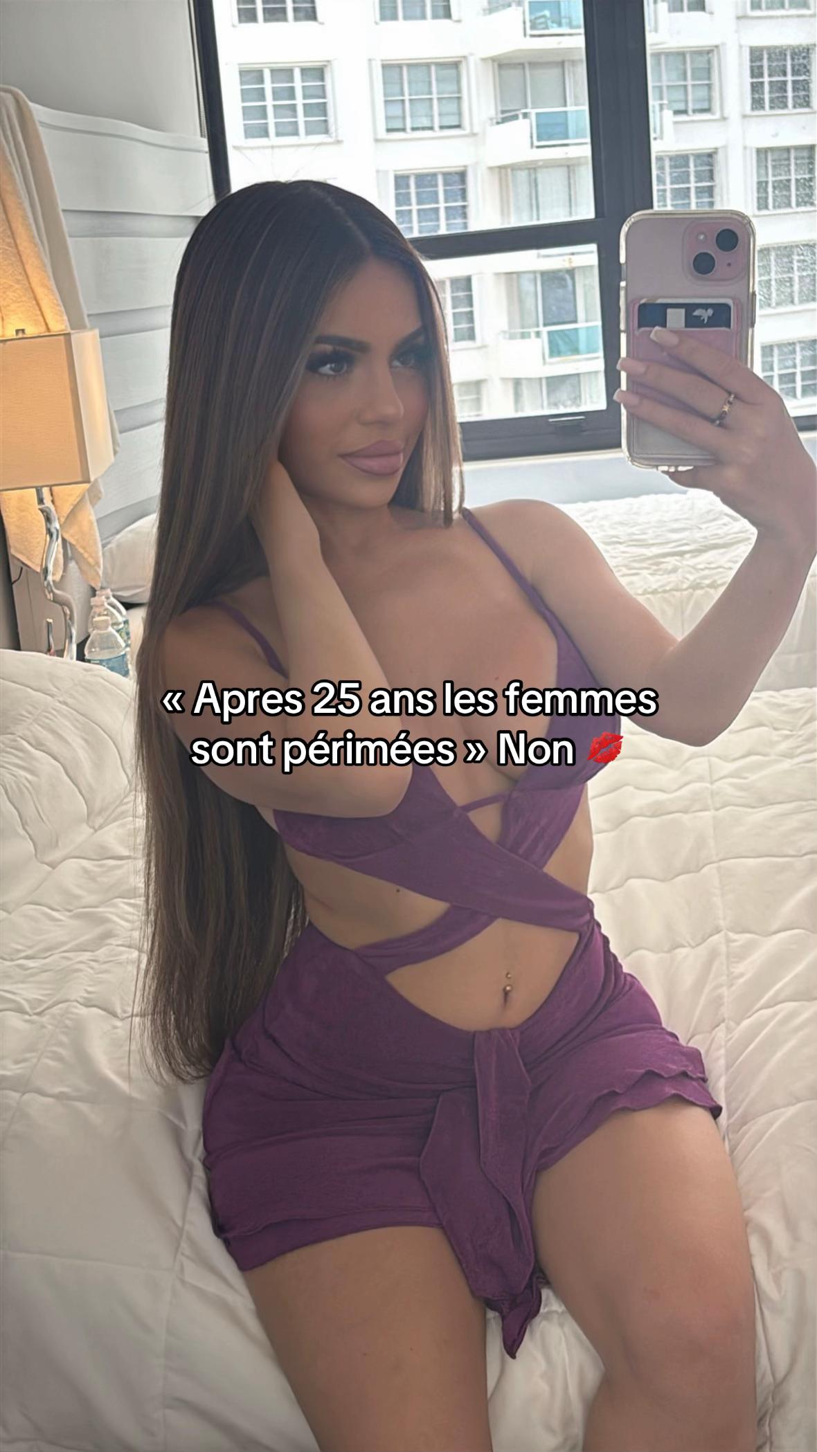 @Gαby💫