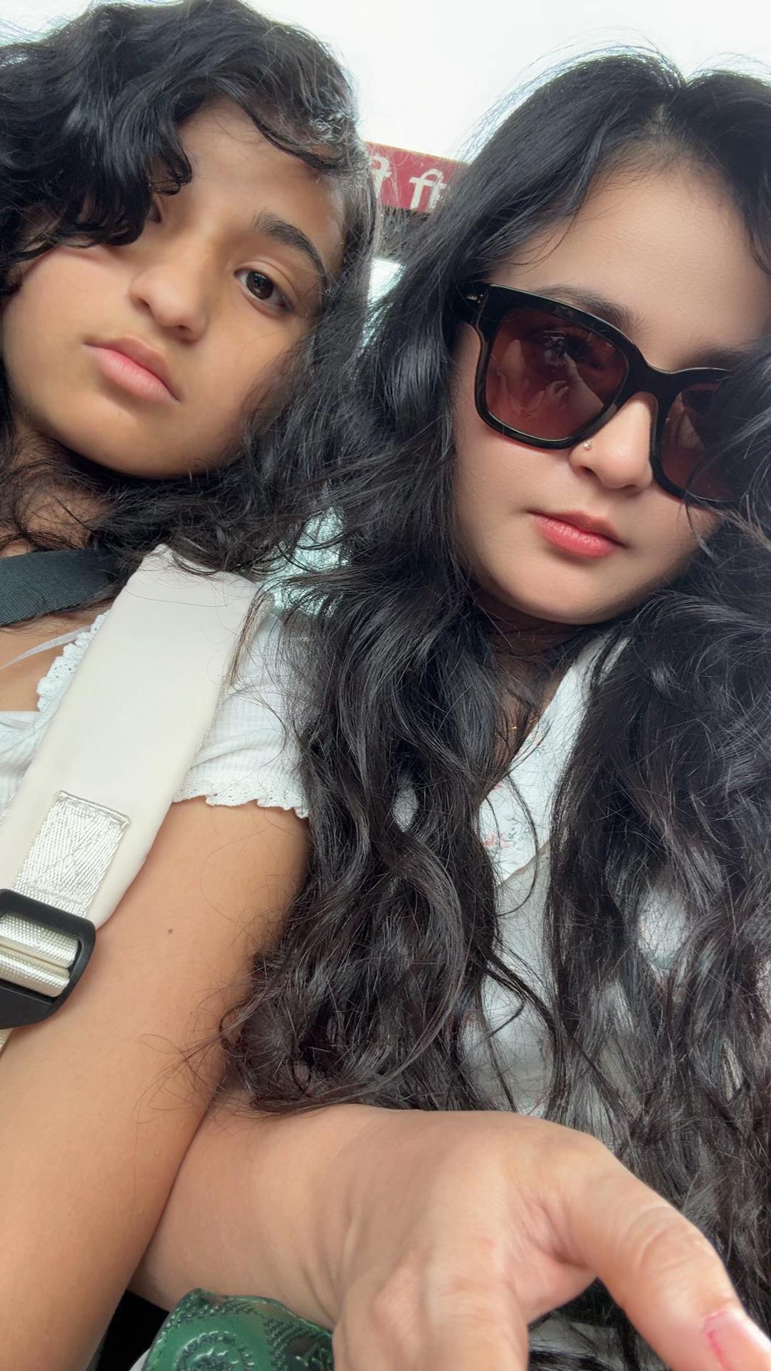 @priyaachandkhanal🇨🇦🇳🇵