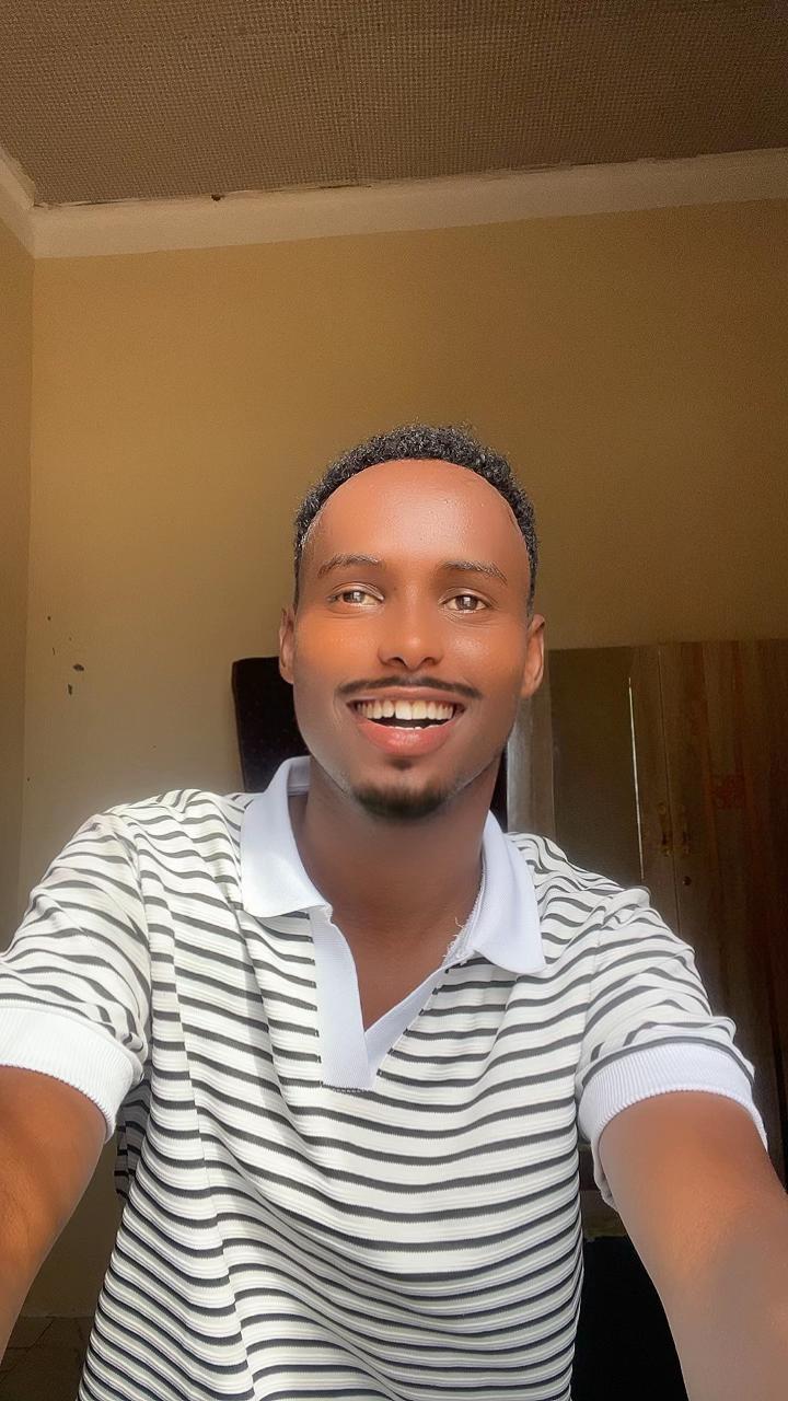 @Suldaan 🦅