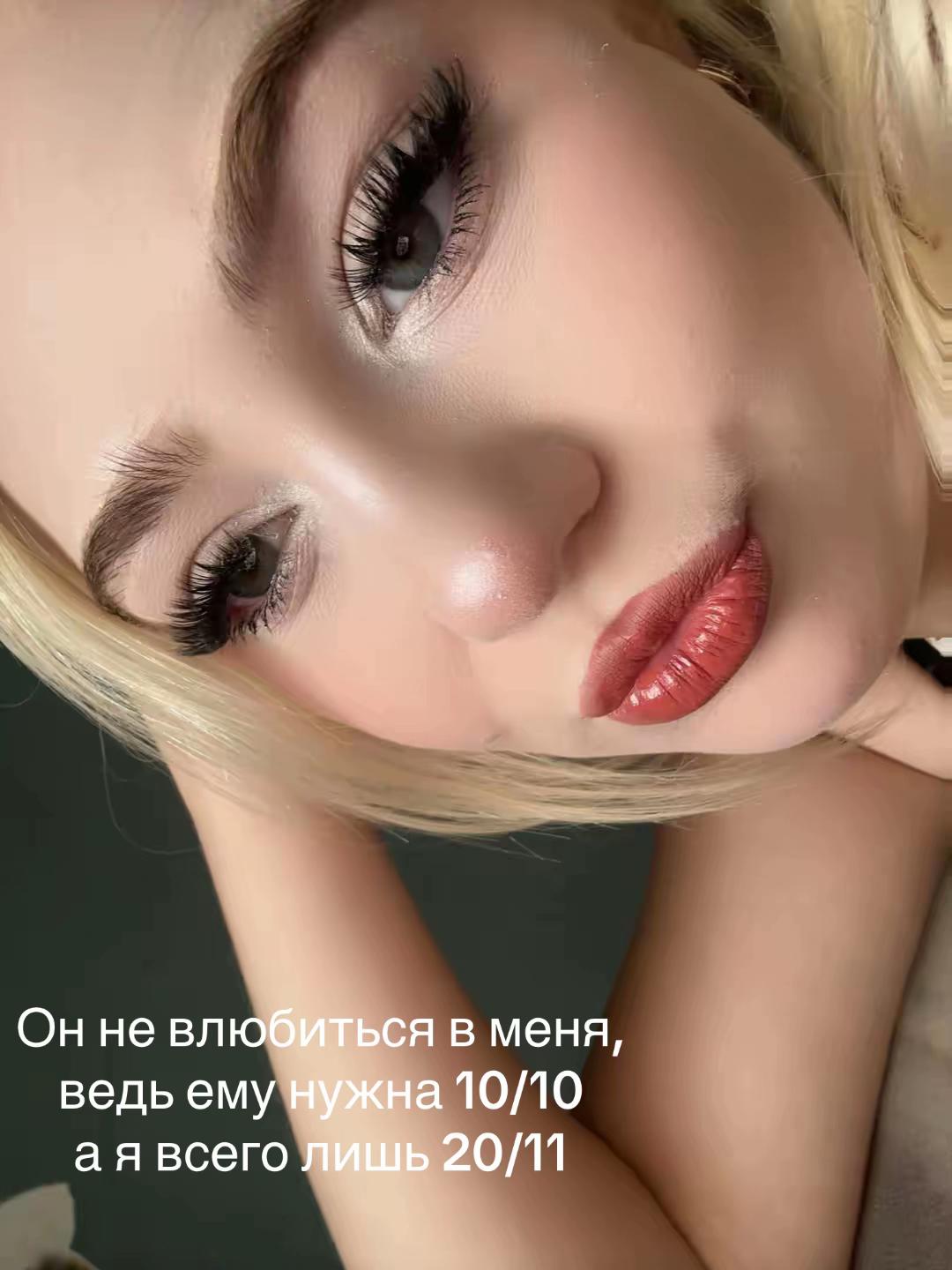 @pappahapa035