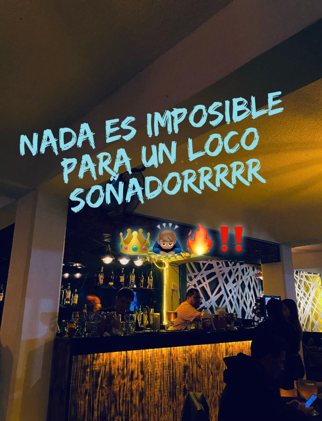 @ᴋᴇᴠɪɴ