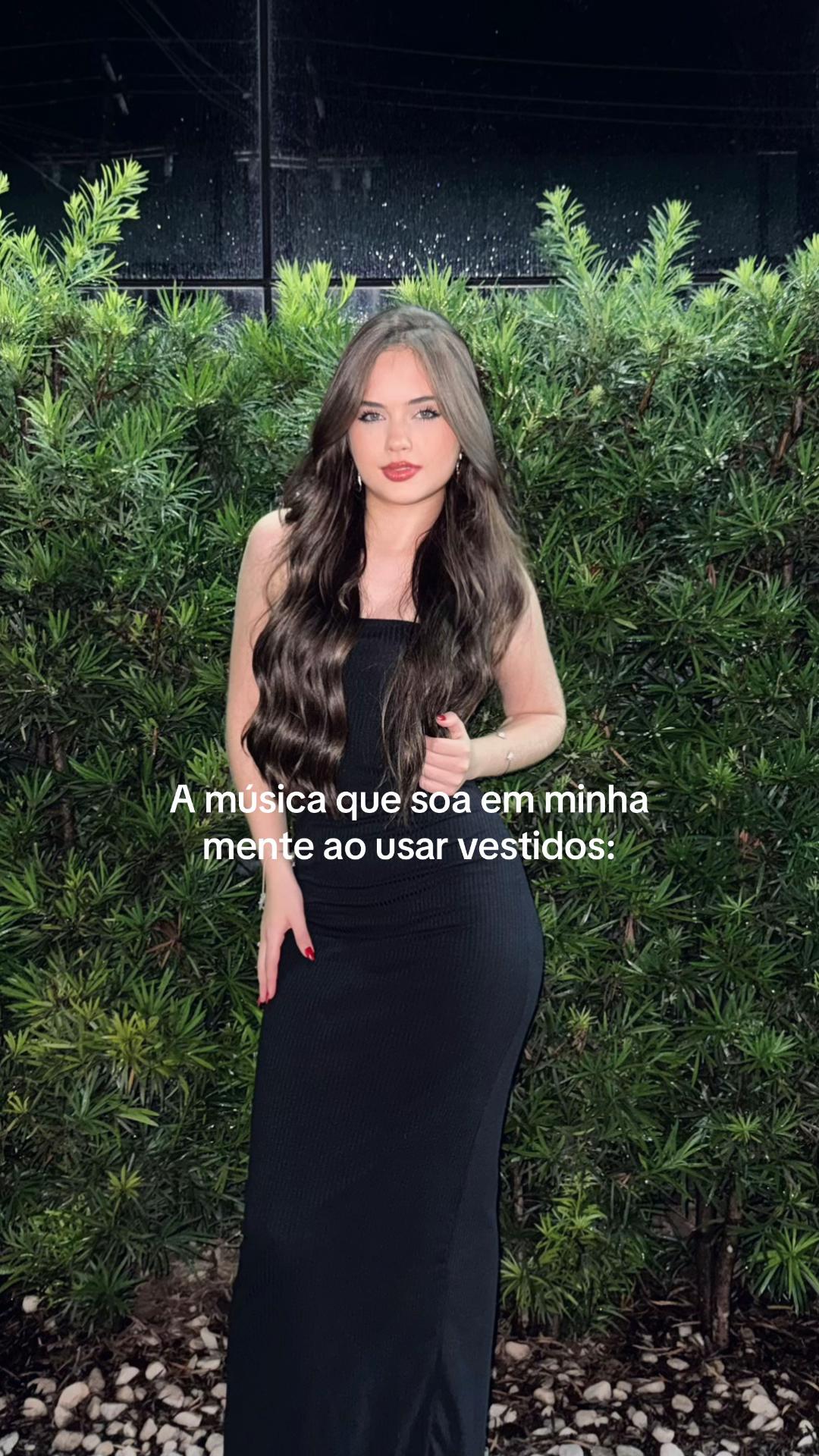 @Vi🪶