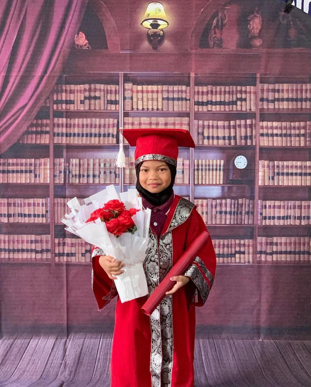 @adikmattayar3