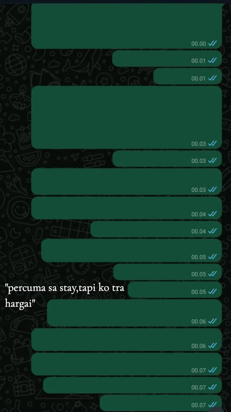 @โถ๐คท๐ปโ๏ธ¹โถ