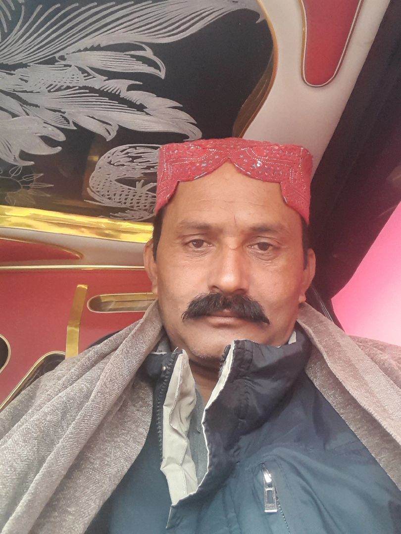 @syed121472