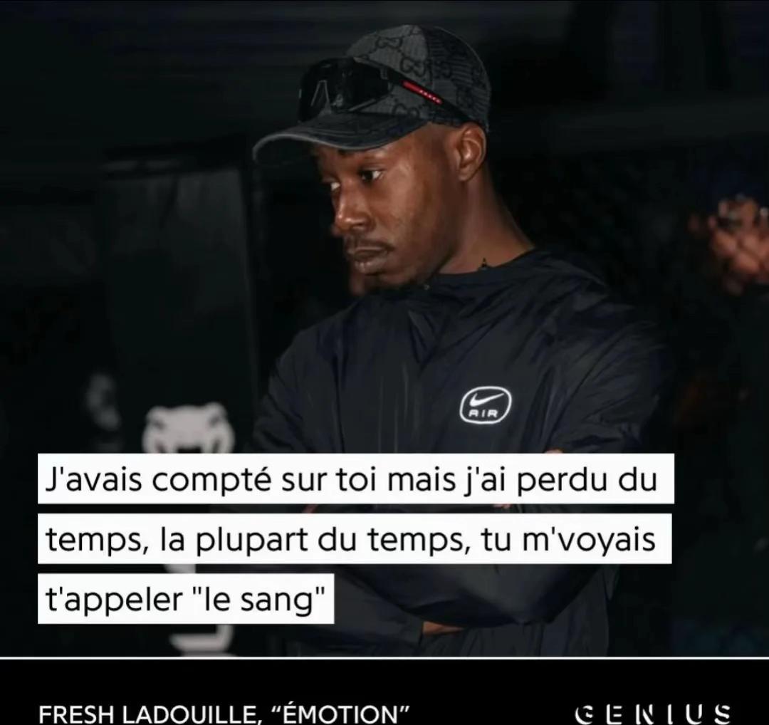 @Perhaps