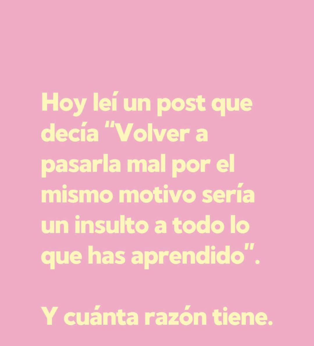 @emanuelcruz