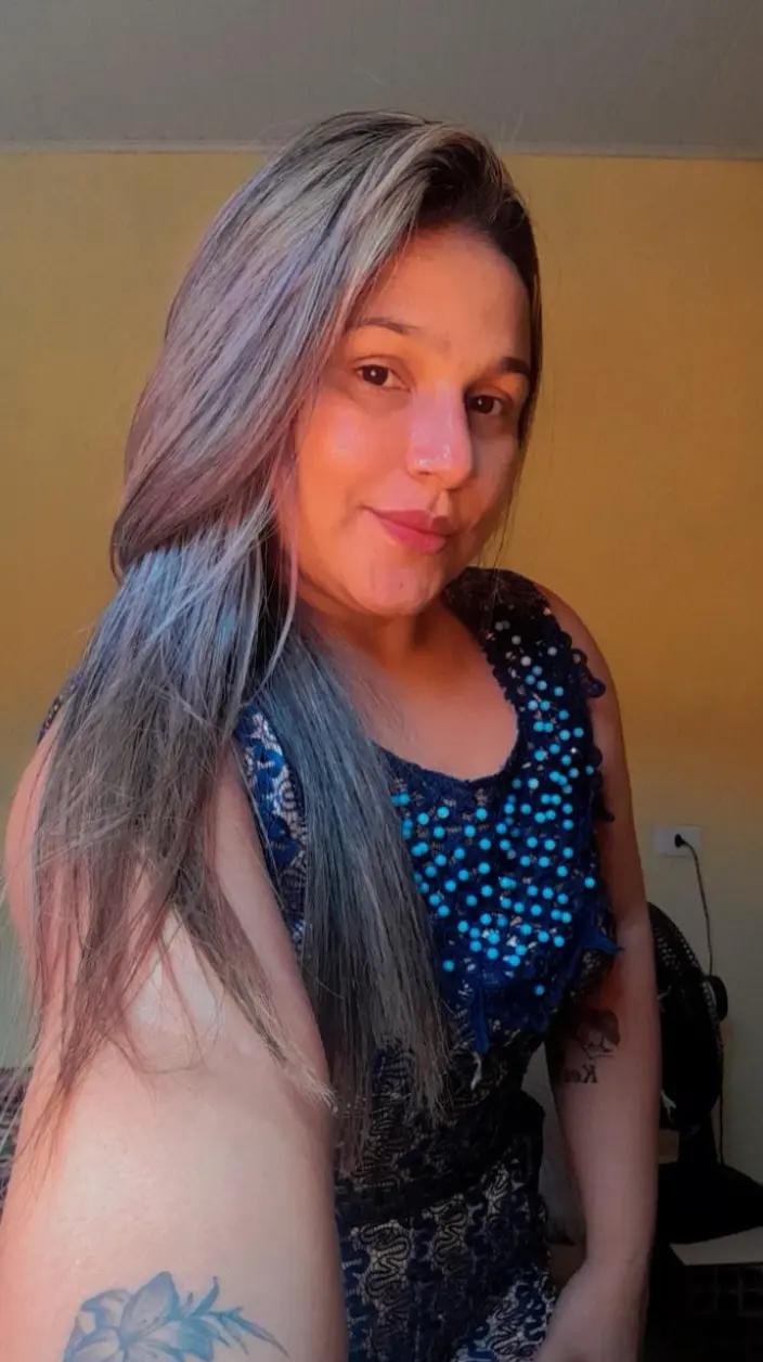 @raellybaixinha❤️