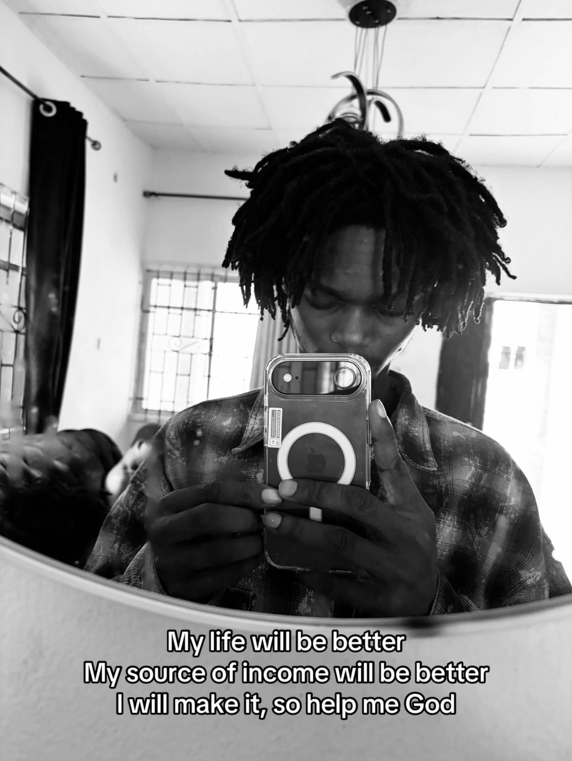 @GOODNESS🙂&zwj;&harr;️🌴
