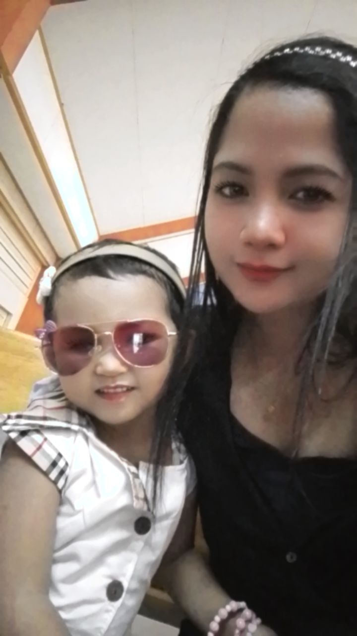 @rhenvi🇵🇭🦀♋