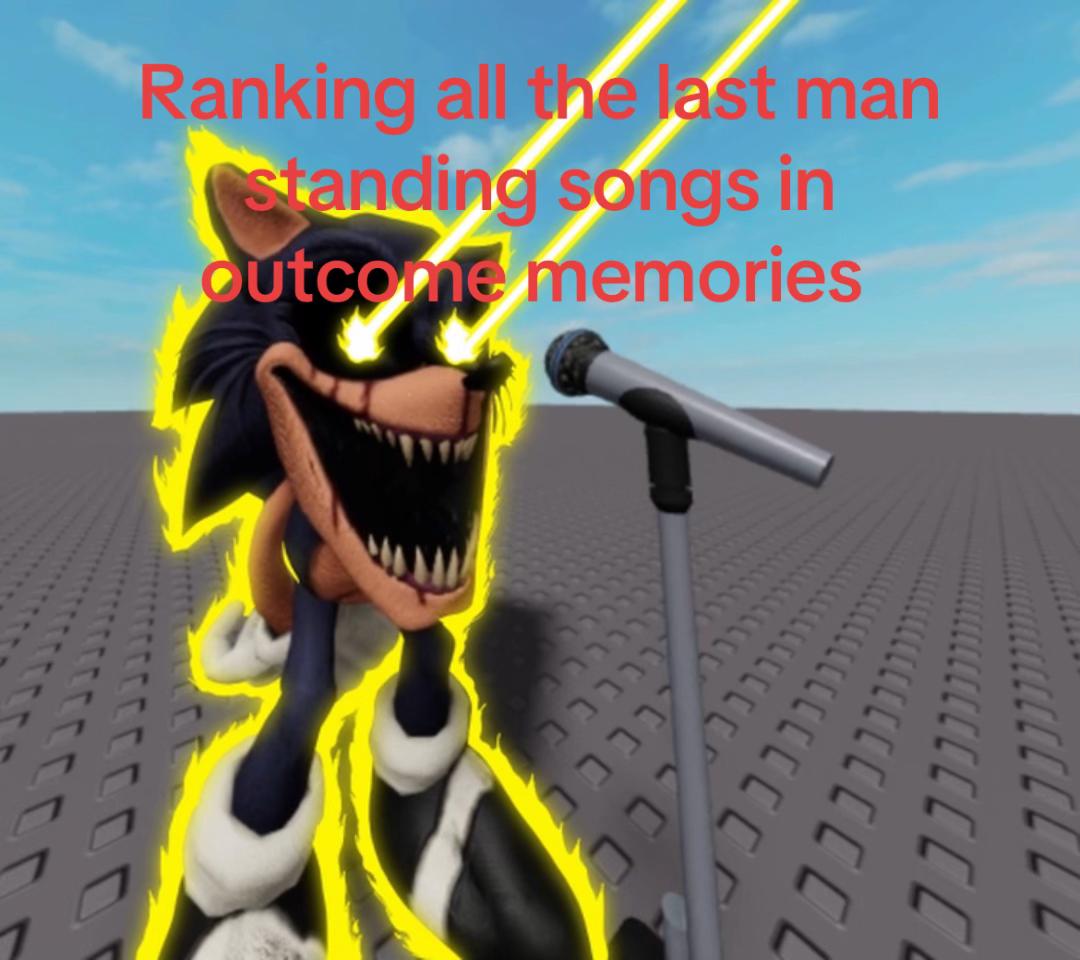 @Person
