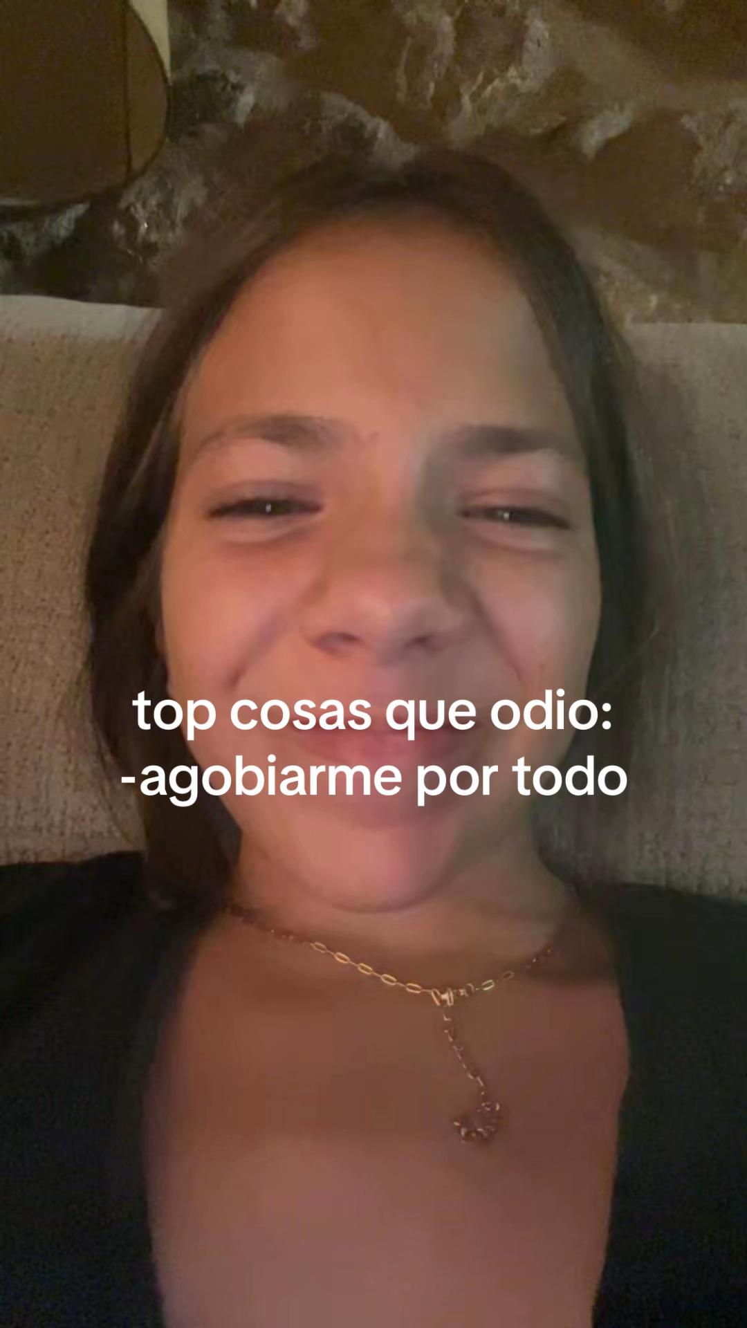 @𝓛
