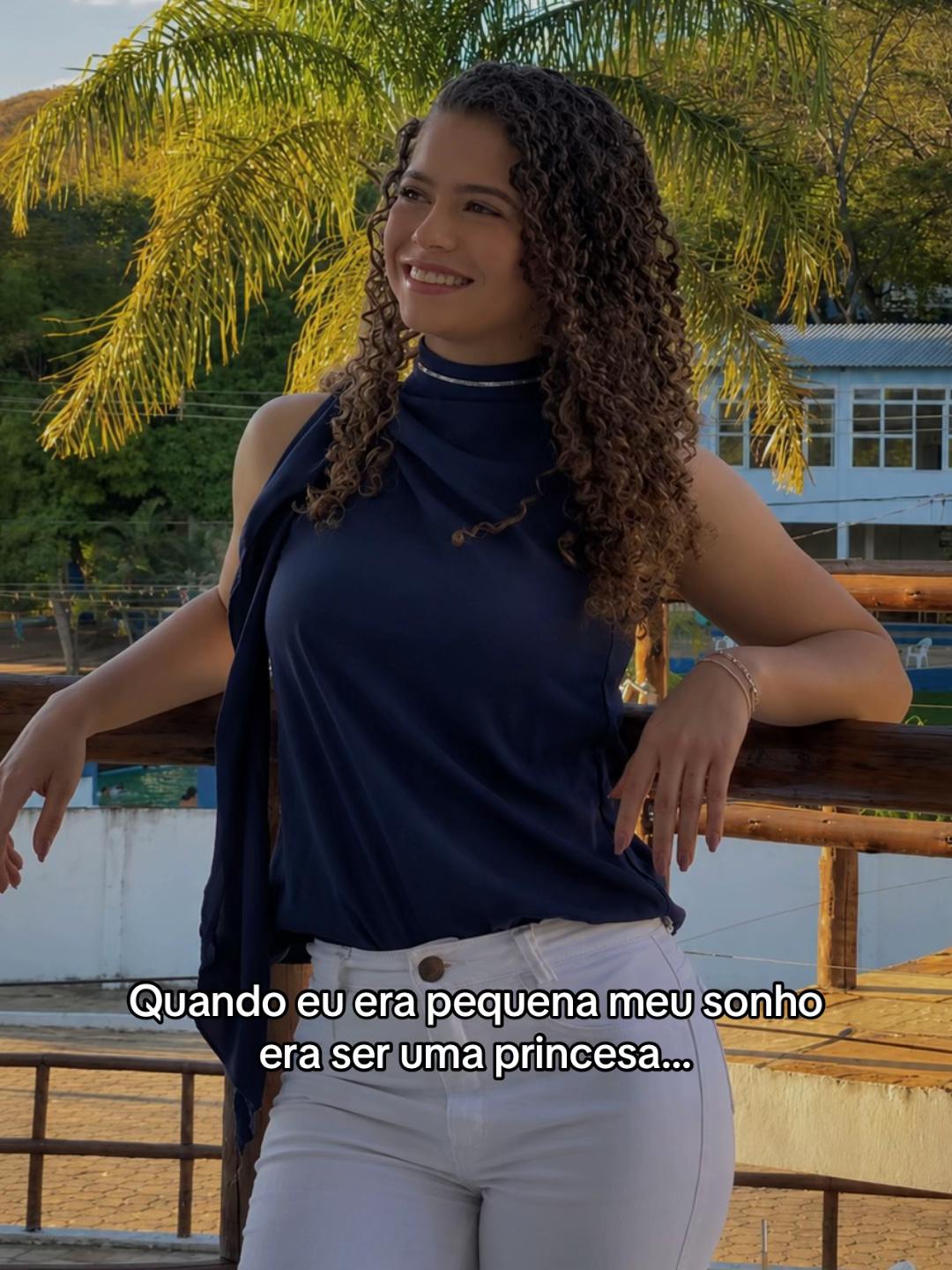 @Evelin Maeli