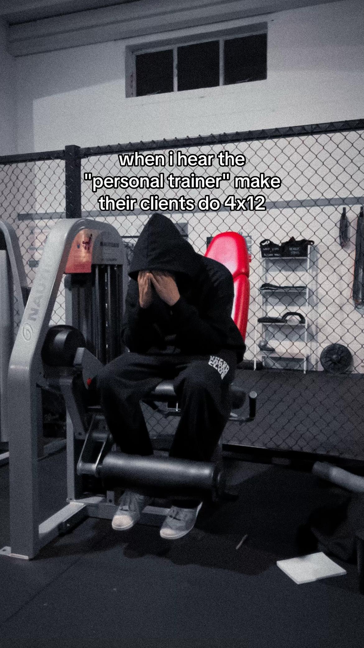 @lucasbrownlifts
