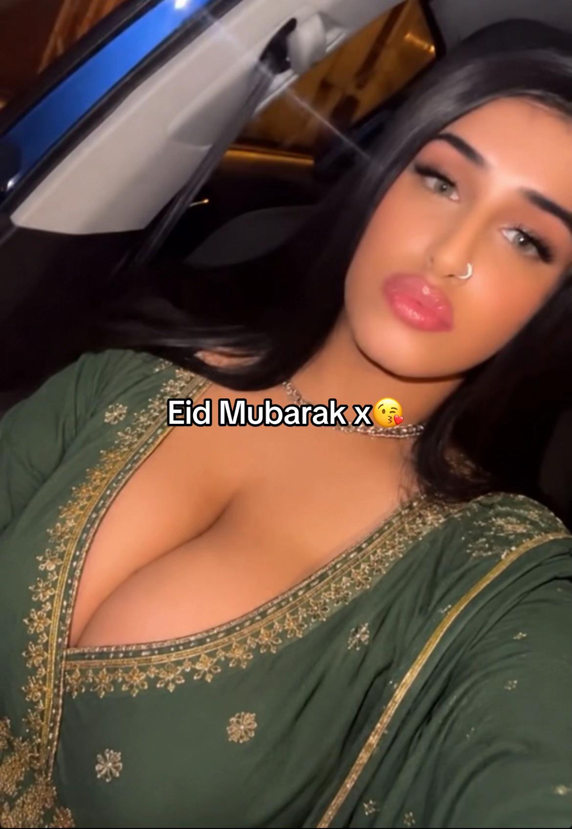 @DesiBantz