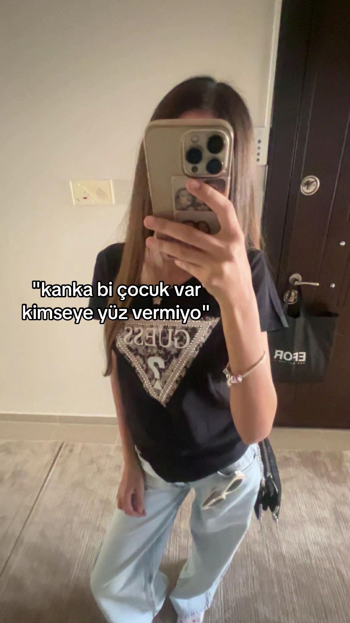 @sourpatchh