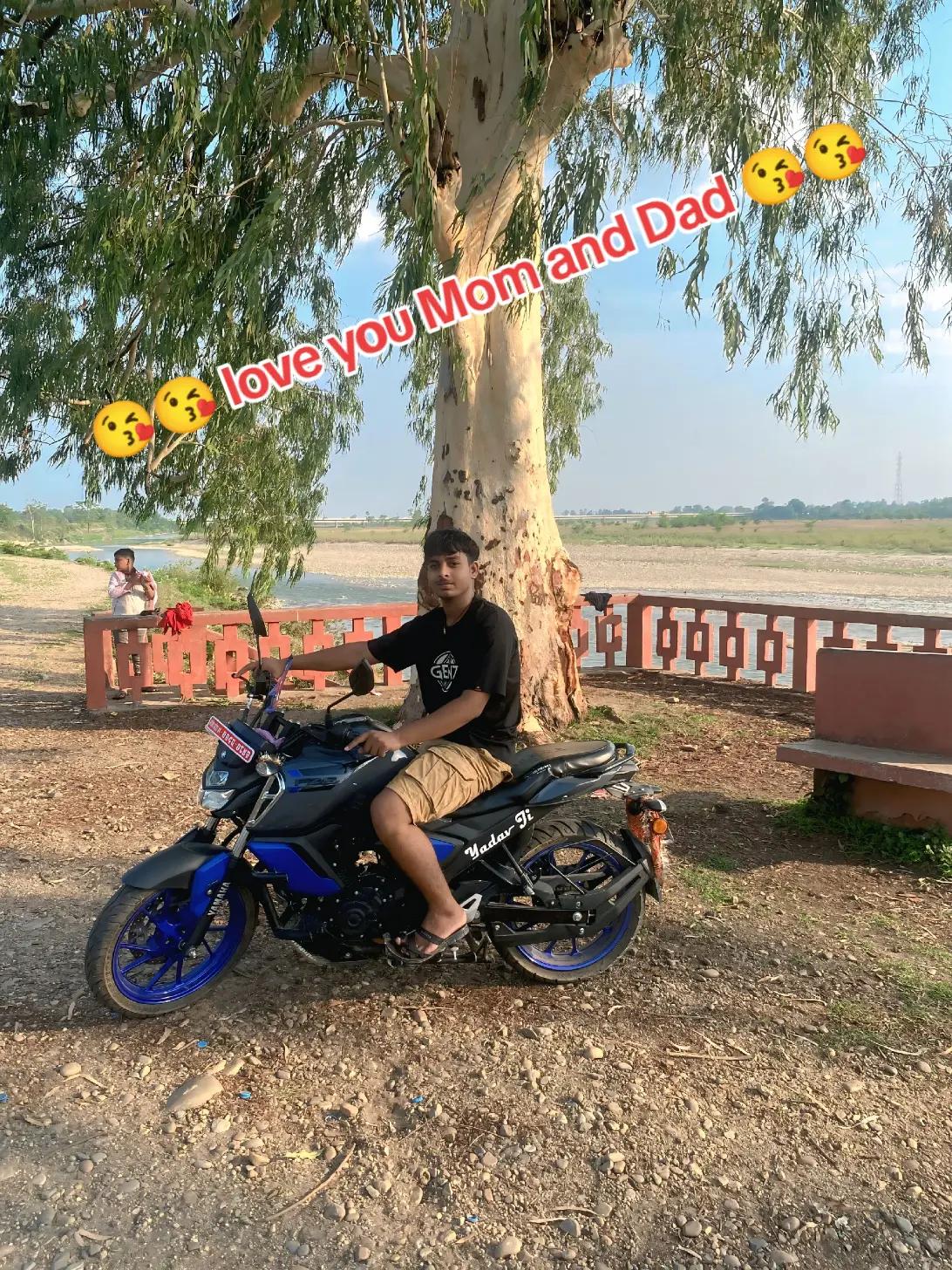 @It's_me_aaditya004