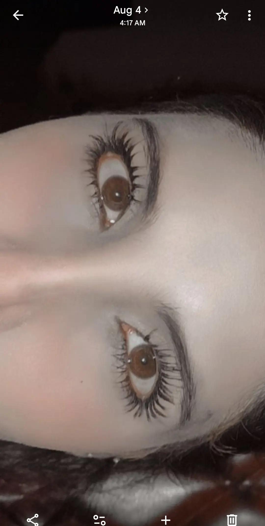 @laraib1832